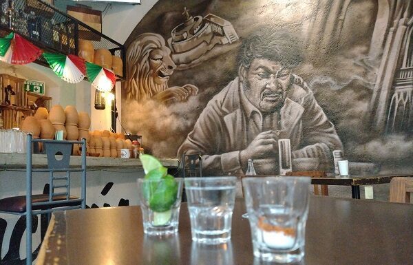 Estos productos son los campeones en exportación nacional