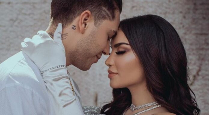 Tras infidelidad, Juan de Dios Pantoja sigue polémica: “a ver qué hacen sin mí con la carrera de Kim” Tras infidelidad, Juan de Dios Pantoja sigue polémica: "a ver qué hacen sin mí con la carrera de Kim"