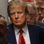 Abogados de Trump solicitan detener liquidación de empresas; advierten posibles despidos