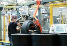 Capacitación es clave para la competitividad