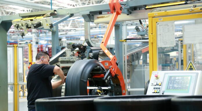 Capacitación es clave para la competitividad