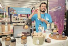 Financiera ¡Tú Puedes Guanajuato! abre apoyos a MarcaGTO