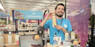 Financiera ¡Tú Puedes Guanajuato! abre apoyos a MarcaGTO