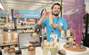 Financiera ¡Tú Puedes Guanajuato! abre apoyos a MarcaGTO