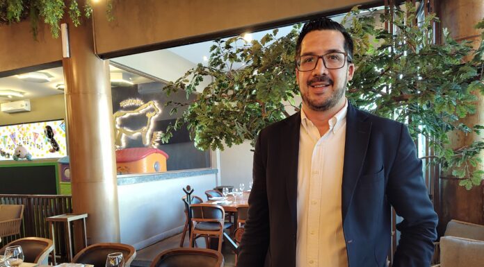 Ayudará León a construir narrativa para emprendedores