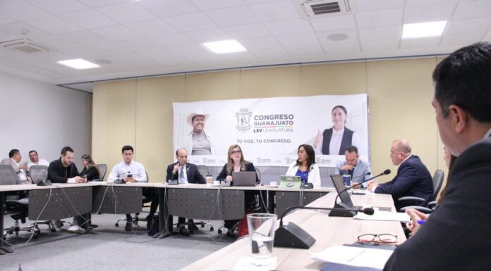 Avanza propuesta de AN para declarar grave robo de ganado