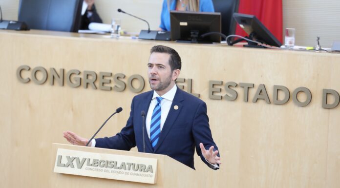 Proponen diputados del PAN sistema de evaluación de proveedores