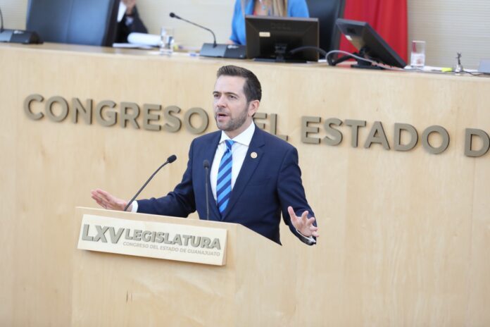 Dip Viěctor Zanella