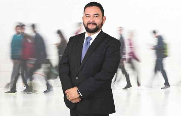 En Defensa del Estado de Israel