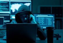 Escuadrón antiextorsión realiza charlas con estudiantes de la UG