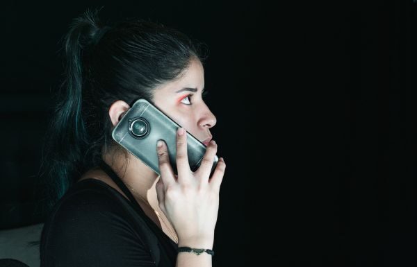 Pide AMEXME atender tema de extorsiones en Guanajuato