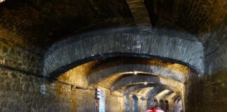 Refrendan nombramiento de la capital como Ciudad Patrimonio de la Humanidad