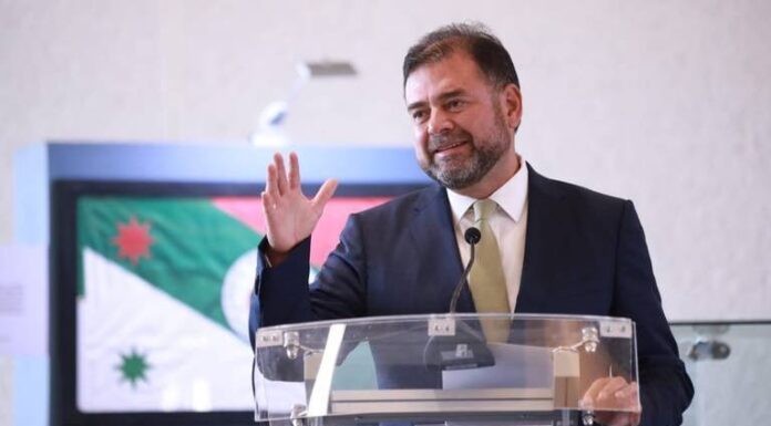 Activan mecanismo de protección a periodistas y activistas para 21 personas