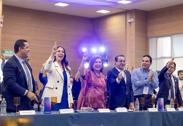 Reunión (1)