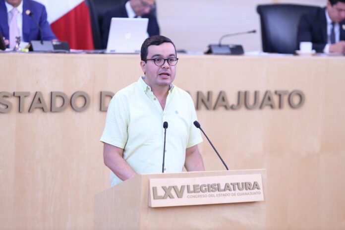 ernesto prieto gallardo