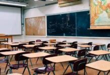 Ciclo escolar en Guanajuato inició de manera accidentada: Unión de Padres de Familia