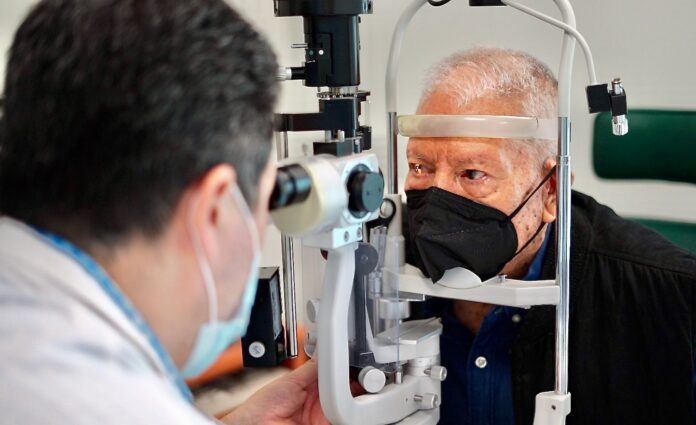 WhatsApp Image 2023-11-21 at 9.46.06 AM