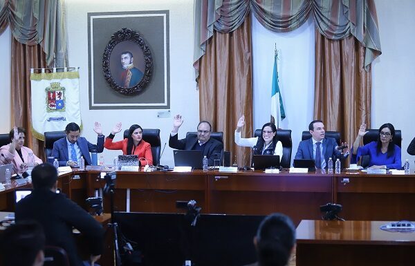 En estas 50 colonias incrementará más el predial que en el resto de León