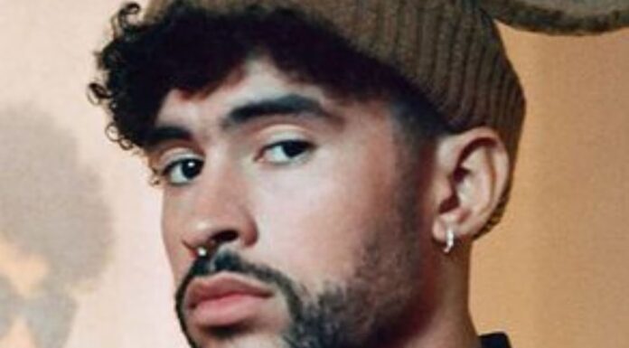 ¿Berrinche? Bad Bunny elimina todos sus videos de TikTok tras viralizarse canción creada con IA ¿Berrinche? Bad Bunny elimina todos sus videos de TikTok tras viralizarse canción creada con IA