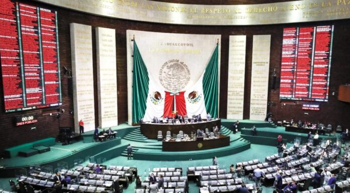 Inscribirá PAN de Guanajuato a mujeres en estos distritos electorales federales