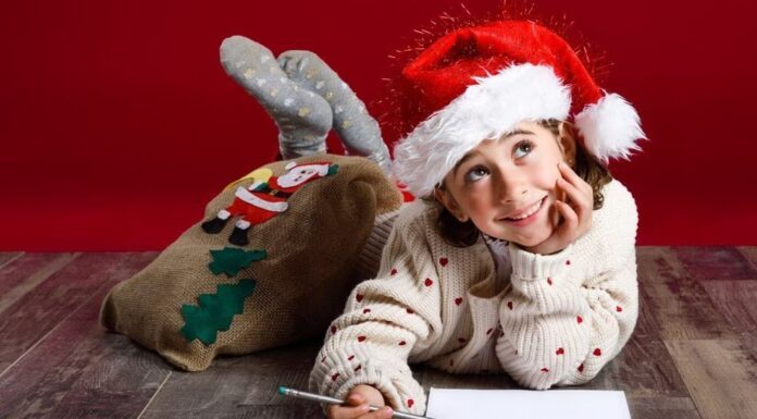 ¿Cuándo inician las vacaciones de diciembre para estudiantes de Educación Básica? ¿Cuándo inician las vacaciones de diciembre para estudiantes de Educación Básica?