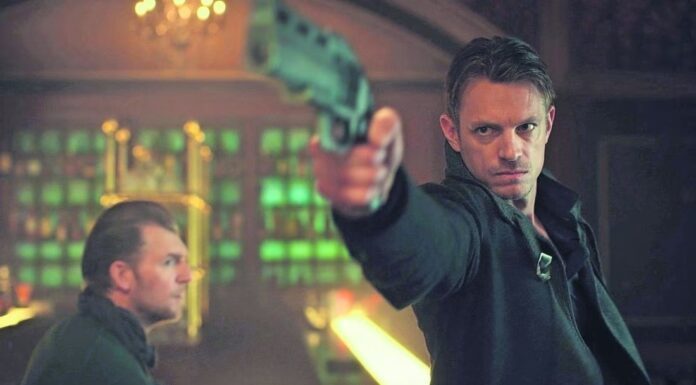 Cuando la tragedia silencia la Navidad Cuando la tragedia silencia la Navidad