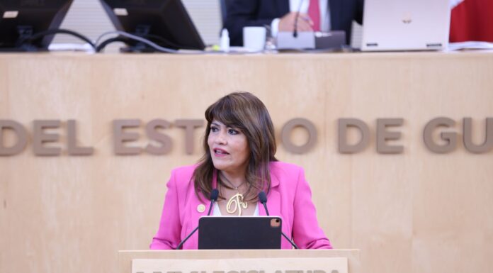 Proponen reformas para garantizar derecho a morir dignamente