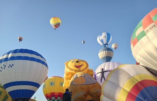 Sin incidentes mayores fin de semana largo: Mario Bravo