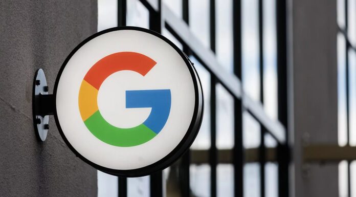 Google pagará 74 mdd anuales a medios canadienses por compartir su contenido Google pagará 74 mdd anuales a medios canadienses por compartir su contenido