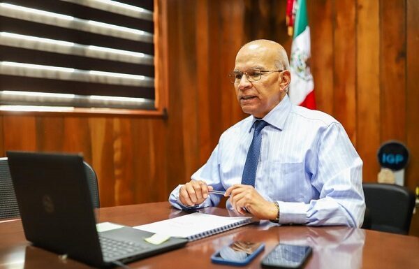 Aprueba Celaya su Ley de Ingresos; contiene ajuste inflacionario