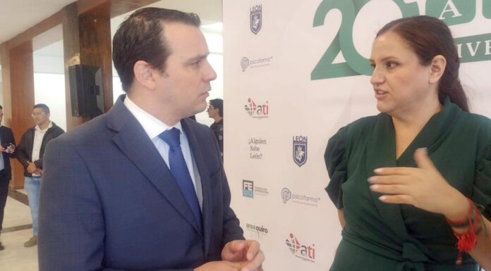 Municipio buscará castigo contra responsables de agresiones en el Chabola