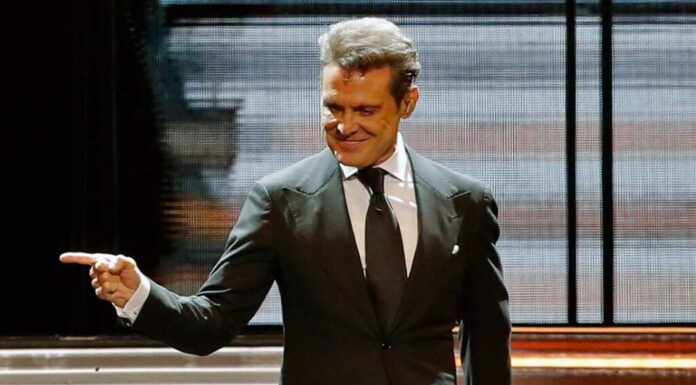 Cobrarán Bravos de León 300 mil pesos por renta de estadio a Luis Miguel