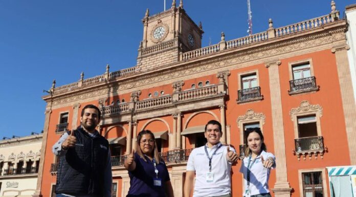 Conmemoran en León el Día de la lucha contra la Diabetes