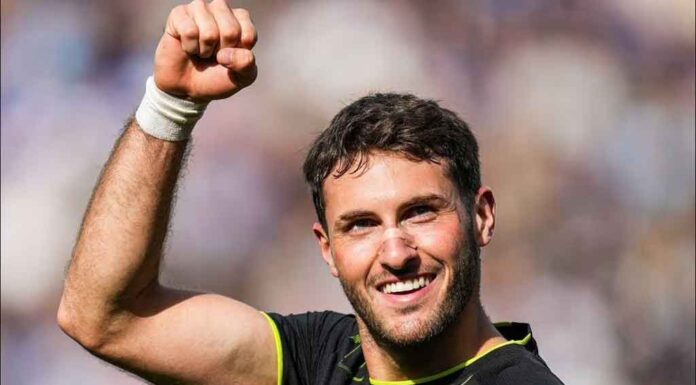 Prensa argentina minimiza a Santiago Giménez; considera que está por debajo de Lautaro Martínez Prensa argentina minimiza a Santiago Giménez; considera que está por debajo de Lautaro Martínez