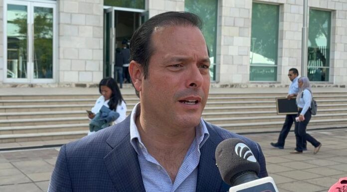 Incremento a salario mínimo es buena medida: CCEL