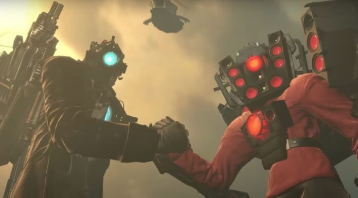 Skibidi Toilet: ¿quién creó la serie de YouTube que es un fenómeno viral? Skibidi Toilet: ¿quién creó la serie de YouTube que es un fenómeno viral?