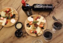 Guanajuato será sede de la CMB Gala Internacional 2026