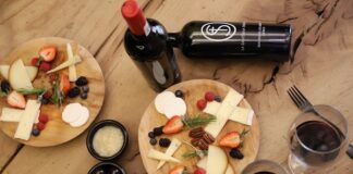 Guanajuato será sede de la CMB Gala Internacional 2026