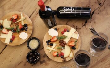 Guanajuato será sede de la CMB Gala Internacional 2026