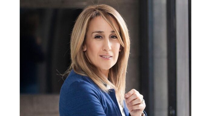 Va PVEM con mujer como candidata a gubernatura de Guanajuato