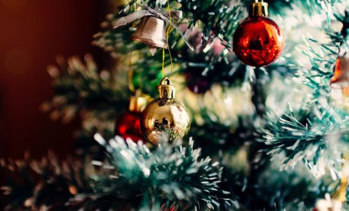 ¿24 o 25 de diciembre? Qué día es Navidad y por qué se celebra