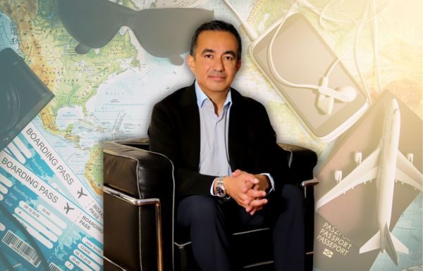 ¿Cómo pueden los hoteles triunfar en la próxima temporada vacacional?