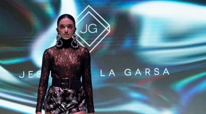 En tres días ANPIC logra ventas por 200 millones de pesos en León