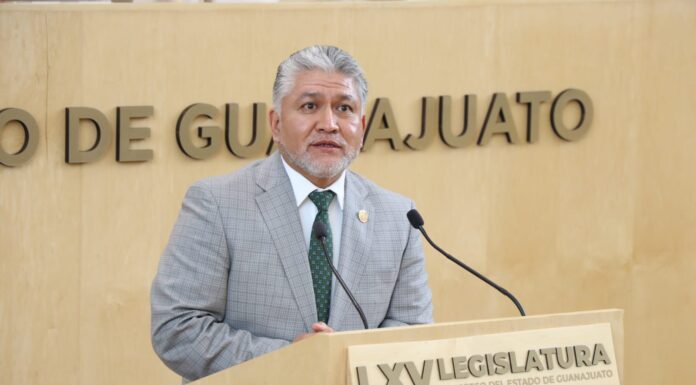 Exhortan a esclarecer homicidios de jóvenes universitarios de Celaya