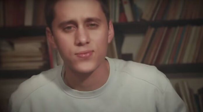 Canserbero: el rapero venezolano cuya muerte fue aclarada casi nueve años después Canserbero: el rapero venezolano cuya muerte fue aclarada casi nueve años después