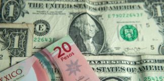 Un 50 por ciento de remesas a México son destinadas a las mamás El peso fuerte resta poder adquisitivo a las remesas a México