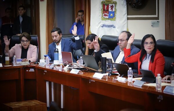 Inicia fase de pruebas de fotomultas; serán cortesías durante un mes