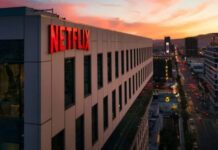 México regulará cobros de plataformas digitales Netflix hace públicos por primera vez sus datos de audiencia; esta es la serie más vista en español