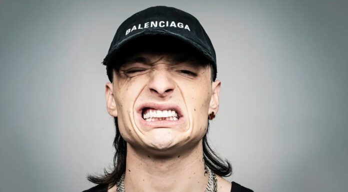 ¿Peso Pluma, sismo, flores amarillas? Esto fue lo más buscado en Google durante 2023 ¿Peso Pluma, sismo, flores amarillas? Esto fue lo más buscado en Google durante 2023