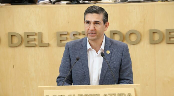 Proponen diputados del PAN profesionalización de peritos